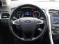 Ford Mondeo, 2016