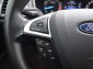 Ford Mondeo, 2016