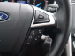 Ford Mondeo, 2016