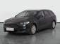 Ford Mondeo, 2016