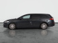 Ford Mondeo, 2016