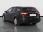 Ford Mondeo, 2016