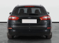 Ford Mondeo, 2016