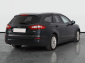 Ford Mondeo, 2016