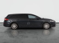Ford Mondeo, 2016