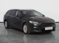 Ford Mondeo, 2016