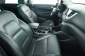 Hyundai Tucson, 2016