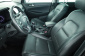 Hyundai Tucson, 2016