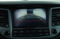 Hyundai Tucson, 2016