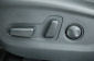 Hyundai Tucson, 2016