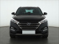 Hyundai Tucson, 2016