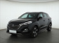 Hyundai Tucson, 2016