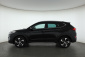 Hyundai Tucson, 2016