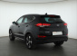 Hyundai Tucson, 2016