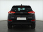 Hyundai Tucson, 2016