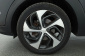 Hyundai Tucson, 2016