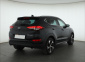 Hyundai Tucson, 2016