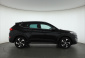 Hyundai Tucson, 2016