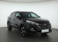 Hyundai Tucson, 2016