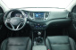 Hyundai Tucson, 2016