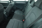 Volkswagen Passat, 2023