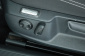 Volkswagen Passat, 2023