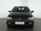 Volkswagen Passat, 2023