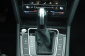 Volkswagen Passat, 2023