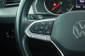 Volkswagen Passat, 2023