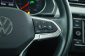 Volkswagen Passat, 2023