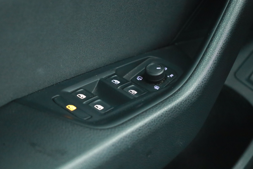 Volkswagen Passat, 2023