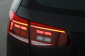 Volkswagen Passat, 2023