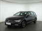 Volkswagen Passat, 2023