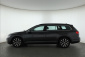 Volkswagen Passat, 2023