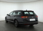 Volkswagen Passat, 2023