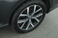 Volkswagen Passat, 2023
