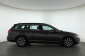 Volkswagen Passat, 2023