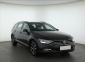 Volkswagen Passat, 2023