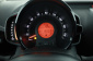 Toyota Aygo, 2020