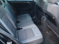 Volkswagen Golf Sportsvan, 2018
