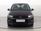 Volkswagen Golf Sportsvan, 2018