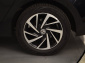 Volkswagen Golf Sportsvan, 2018