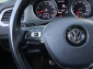 Volkswagen Golf Sportsvan, 2018