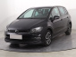 Volkswagen Golf Sportsvan, 2018