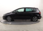Volkswagen Golf Sportsvan, 2018