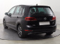 Volkswagen Golf Sportsvan, 2018
