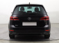Volkswagen Golf Sportsvan, 2018