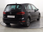Volkswagen Golf Sportsvan, 2018