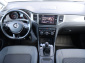 Volkswagen Golf Sportsvan, 2018