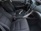 Honda Accord, 2010
